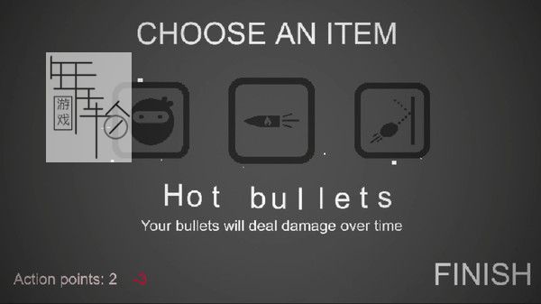 PC《SHPR》中文版下载_1