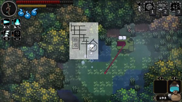 PC《无尽长夜 Last Night of Winter》中文版下载（Build 9287747）_3