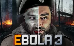 PC《埃博拉3 EBOLA 3》中文版下载