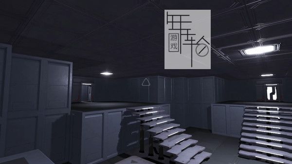 PC《TPORT 港口》中文版下载（Build 9440776）_3