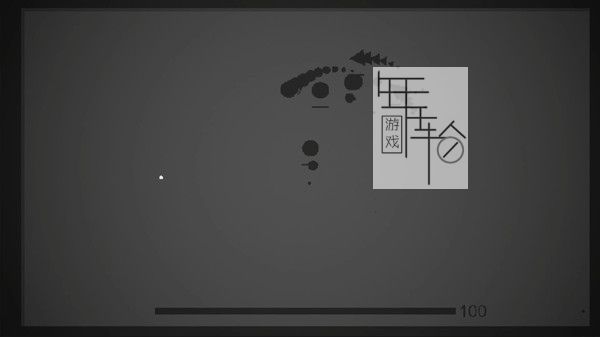 PC《SHPR》中文版下载_0