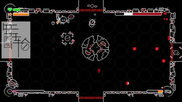 PC《微生物与机器 Microbes and Machines》英文版下载_3