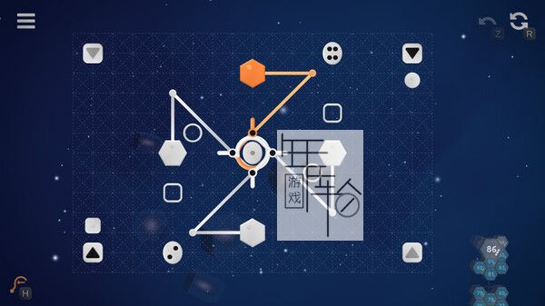 PC《冰钩3 SiNKR 3》中文版下载（v1.1.1）_3