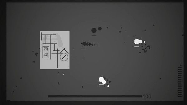 PC《SHPR》中文版下载_3