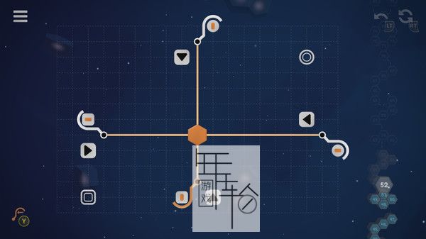 PC《冰钩2 SiNKR 2》中文版下载（v1.2.5）_3