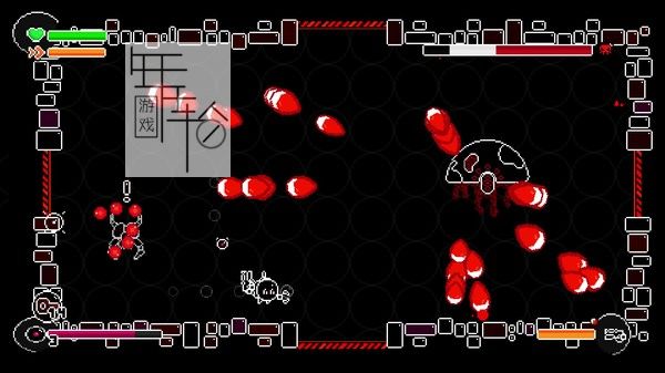 PC《微生物与机器 Microbes and Machines》英文版下载_1