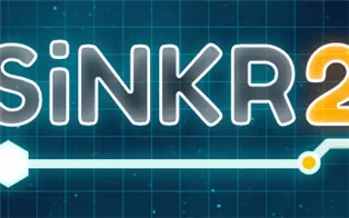 PC《冰钩2 SiNKR 2》中文版下载（v1.2.5）