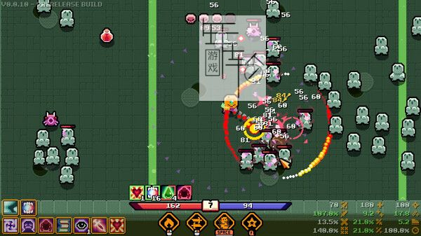 PC《魔法学徒 Neophyte》英文版下载_2