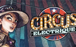 【9.0】PS4《电气马戏团 Circus Electrique》英文版PKG下载【含1.12补丁】