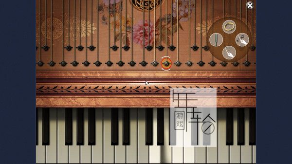 switch《莫扎特 安魂曲 Mozart Requiem》英文版nsz下载【含v0.5补丁】_1