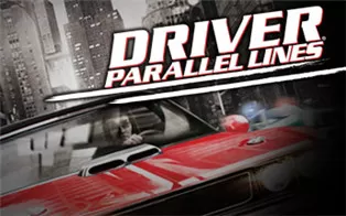 PC《驾驶平行线 Driver Parallel Lines》英文版下载