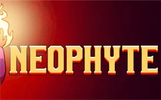 PC《魔法学徒 Neophyte》英文版下载