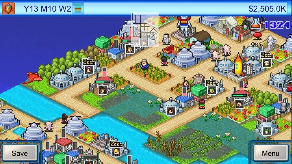 switch《宇宙探险物语  Epic Astro Story》中文版nsp下载【含2.12补丁】_1