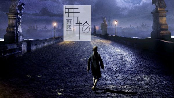 switch《莫扎特 安魂曲 Mozart Requiem》英文版nsz下载【含v0.5补丁】_0