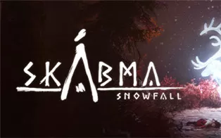 PC《永夜：雪落 Skabma Snowfall》中文版下载v1.1.98