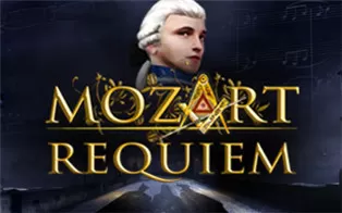 switch《莫扎特 安魂曲 Mozart Requiem》英文版nsz下载【含v0.5补丁】