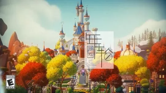 PC《迪士尼梦幻星谷 Disney Dreamlight Valley》中文版下载v1.4.0.5122版|集成全DLC_0