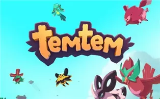 switch《泰特姆 Temtem》中文版nsz下载【含1.0.0补丁+DLC】