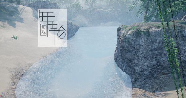 PC《生存非洲 Survival Africa》英文版下载_2