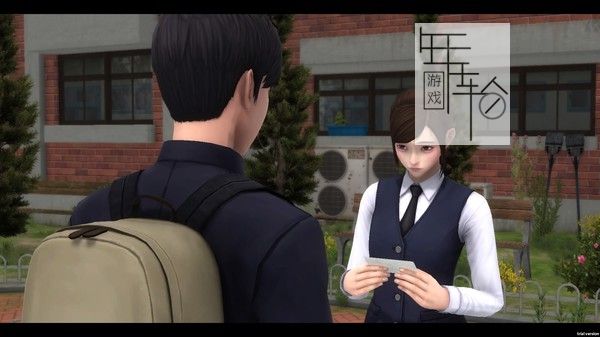 switch《白色情人节：恐怖学校 White Day, A Labyrinth Named School》中文版nsz下载【含1.0.2补丁】_0