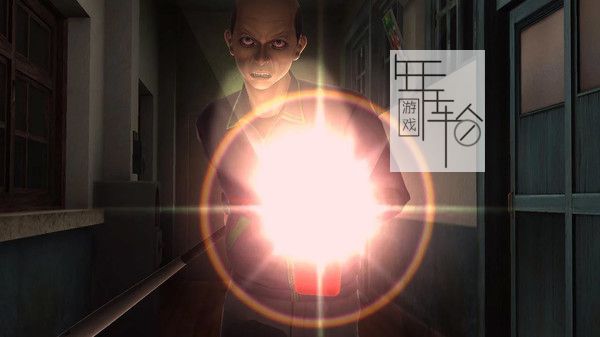 switch《白色情人节：恐怖学校 White Day, A Labyrinth Named School》中文版nsz下载【含1.0.2补丁】_3
