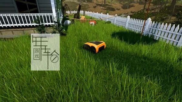 switch《花园模拟器：繁花似梦 Garden Simulator》中文版nsz下载_3