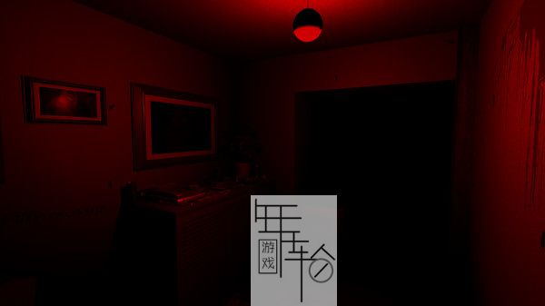 PC《Infanticide》英文版下载_1