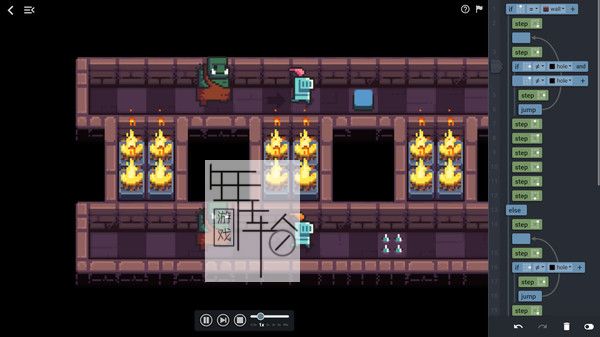 PC《无私英雄 Selfless Heroes》英文版下载（Build 5144263）_3