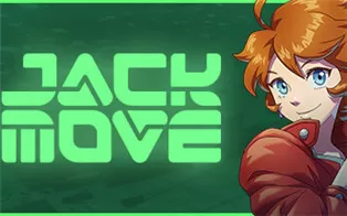 PC《黑客义警 Jack Move》中文版下载（v1.0.2）