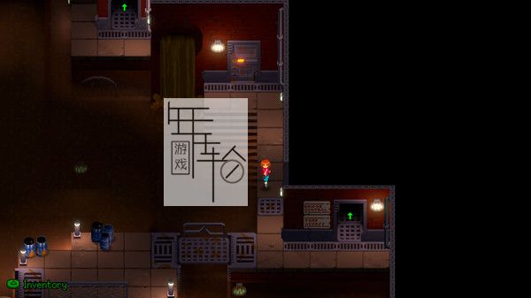 PC《黑客义警 Jack Move》中文版下载(v1.0.2)_2