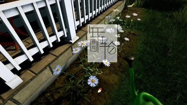 switch《花园模拟器：繁花似梦 Garden Simulator》中文版nsz下载_2