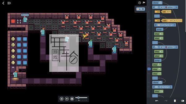 PC《无私英雄 Selfless Heroes》英文版下载（Build 5144263）_0