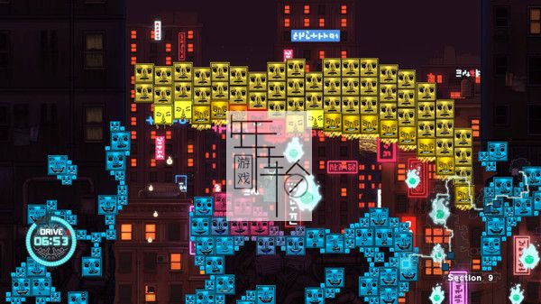 switch《To Leave》英文版nsz下载【含1.0.1补丁】_2