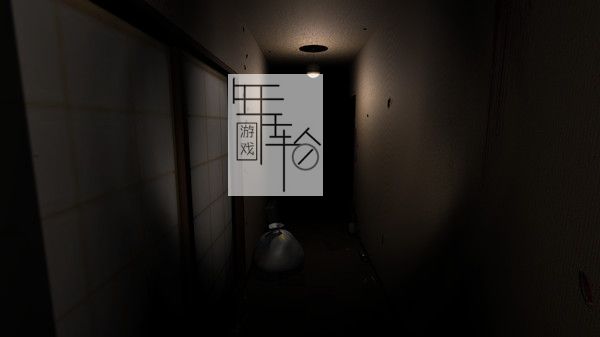 PC《Infanticide》英文版下载_0