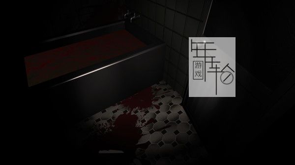 PC《Infanticide》英文版下载_2