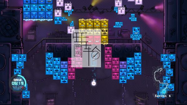 switch《To Leave》英文版nsz下载【含1.0.1补丁】_3