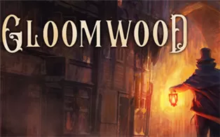 PC《Gloomwood》英文版下载