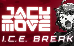 switch《灵动骇客 Jack Move》中文版nsp下载【含1.0.6补丁】