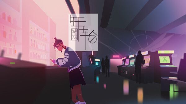 PC《我们是OFK We Are OFK》英文版下载（Build 9474660）_0