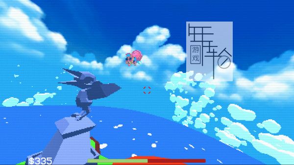 switch《天空海盗 Skycadia》英文版nsp下载_0