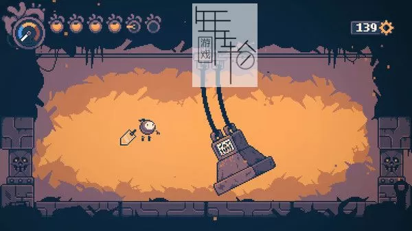 switch《机器人海库 Haiku, the Robot》中文版nsz下载【含1.1.5补丁】_0