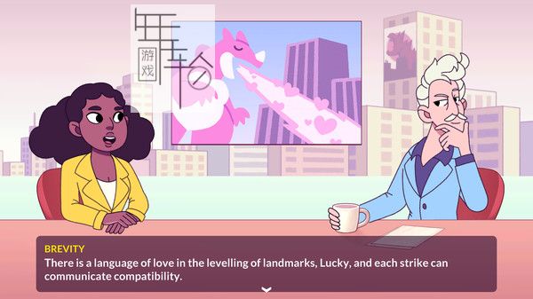 switch《Kaichu：怪兽约会模拟 Kaichu - The Kaiju Dating Sim》英文版nsp下载_0