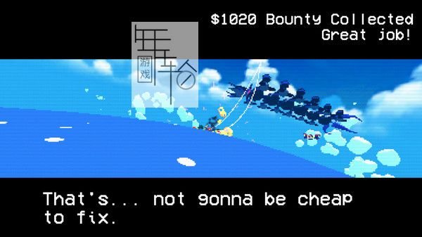 switch《天空海盗 Skycadia》英文版nsp下载_4
