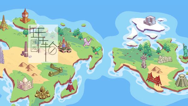 switch《Kaichu：怪兽约会模拟 Kaichu - The Kaiju Dating Sim》英文版nsp下载_1