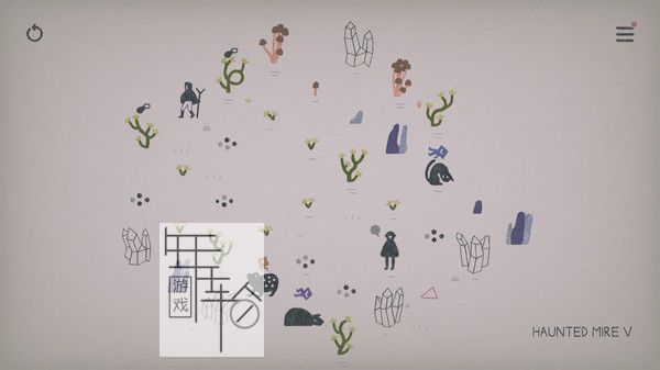 PC《荒凉之地 Wilderplace》英文版下载_3