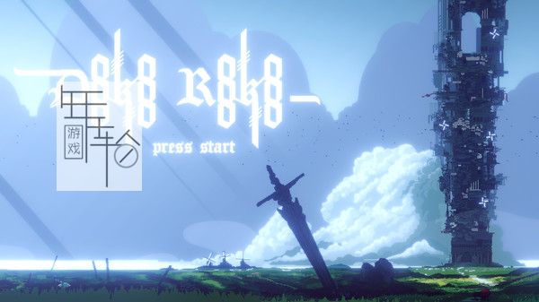 PC《Doko Roko》英文版下载（v4.5）_0
