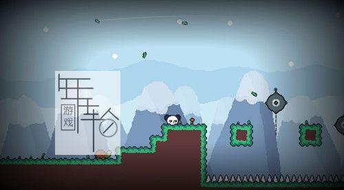 switch《Pandaty》英文版nsp下载_0