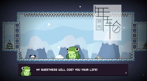 switch《Pandaty》英文版nsp下载_2