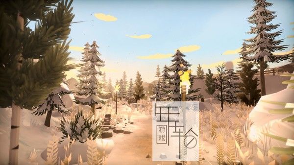 switch《Sacred Valley》英文版nsp下载【含1.0.1补丁】_1