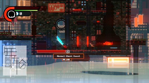 PC《Doko Roko》英文版下载（v4.5）_3